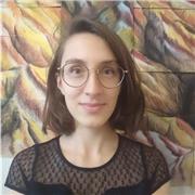 Cours particuliers de maths tous niveaux (collège, lycée, prépa)
